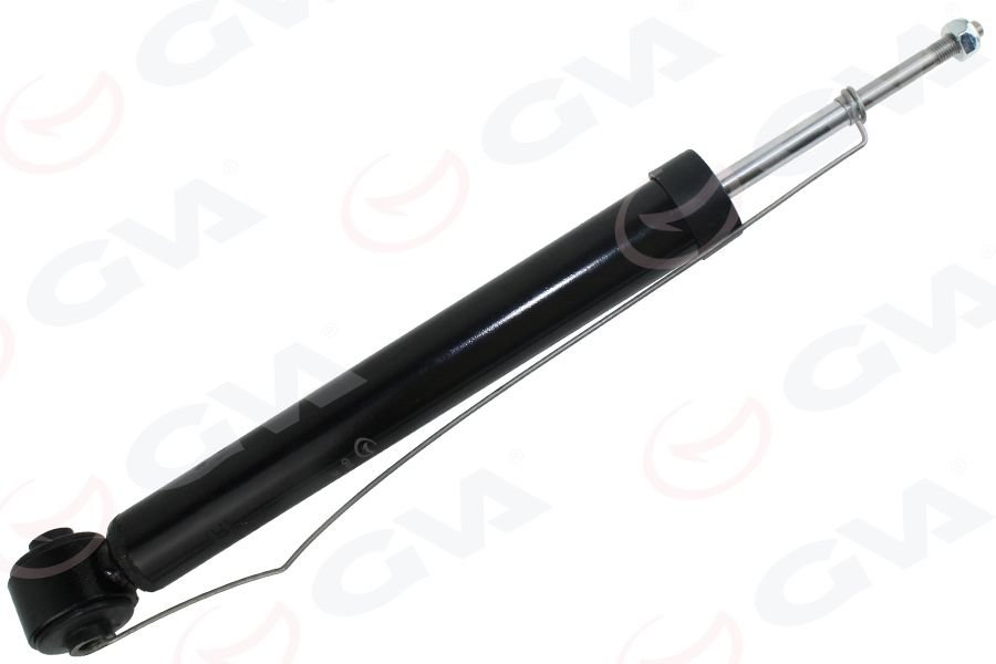 ARKA AMORTİSÖR ERA 08 BENZİNLİ-GVA 2491112-553101E200