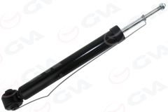 ARKA AMORTİSÖR ERA 08 BENZİNLİ-GVA 2491112-553101E200