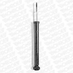 ARKA AMORTİSÖR L/R HYUNDAI GETZ 2002 ERA 2005-2010 RIO 2005-2011 GAZLI-MONROE G21659-553101C200