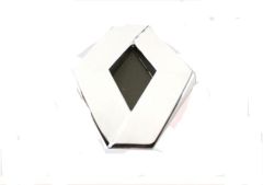 ARKA KAPUT ARMASI MGN II-CLIO III-MODUS-BARAN 033-8200174907