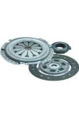 DMF VOLANT SETI DEBRIYAJ SETI BILYA VOLAN CIFT KUTLE FOCUS C MAX CAP 04 08 FOCUS II CB4 04 11 1. MAZDAIII 03 09 S40 S40 II 06 12 V50 04 OYNAR GÖBEK-OP 588341-9M517C625AA-3M516477CH-9M517540AA