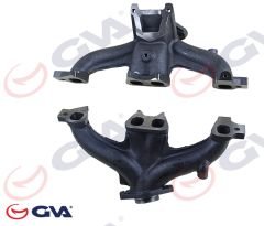 EGZOZ MANİFOLDU R9 YM-GVA-7702254468