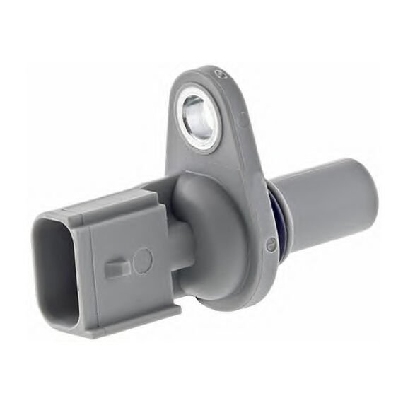 EKSANTRIK MIL SENSORU BOXER III JUMPER III 2.2HDI E4 E5 06 V184 2.0TDCI 2.4TDCI 01 06 V347 2.2TDCI-WPI-6C1112K073AA-1219993-1358343