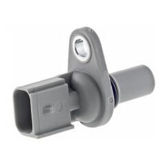 EKSANTRIK MIL SENSORU BOXER III JUMPER III 2.2HDI E4 E5 06 V184 2.0TDCI 2.4TDCI 01 06 V347 2.2TDCI-WPI-6C1112K073AA-1219993-1358343