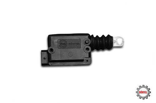 KAPI KİLİT-BAGAJ MOTORU R9-R11-R19-R21-CLIO-MGN-KNG-MASTER II MERK KİLİT MOTORU-DORTEL 102030-7701029259-7701039565-7702127962