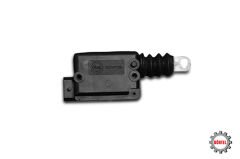 KAPI KİLİT-BAGAJ MOTORU R9-R11-R19-R21-CLIO-MGN-KNG-MASTER II MERK KİLİT MOTORU-DORTEL 102030-7701029259-7701039565-7702127962