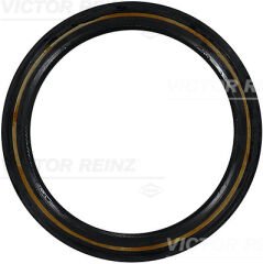 KRANK ARKA KEÇESİ R19-R21 EXP-CLIO-KNG-MGN-SCENIC-TWNG 85x105x10-V.REINZ 813441710-7703087224