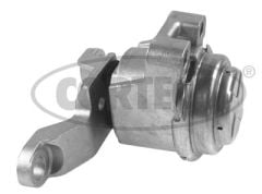 MOTOR TAKOZU YAGLI TAKOZ MONDEO IV CA2 07 14 2.0 123PS BENZ. S-MAX 09 06 14 2.0 BENZ GALAXY 06 15 2.0 VOLVO S80 II 124 08 2.0 V70 VOLVO 07 11-CORTECO 80004589-1417256-6G916F012CG