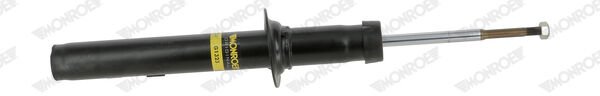 ÖN AMORTİSÖR L/R HONDA ACCORD VII 2003-2008 GAZLI-MONROE G1323-51605SDAY03-51605SDBA04-51602SEAG23