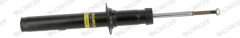 ÖN AMORTİSÖR L/R HONDA ACCORD VII 2003-2008 GAZLI-MONROE G1323-51605SDAY03-51605SDBA04-51602SEAG23