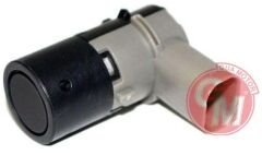PARK SENSÖRÜ RENAULT LAGUNA II CLİO III MEGANE II MASTER II MODÜS ESPACE IV-GUA 41708-8200049264-7701062074