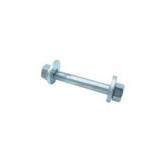 SALINCAK CİVATASI FOCUS-YTT 9552-3M515K978AE-1456980-1253970