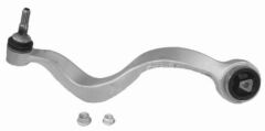SALINCAK UST SOL BMW E65 E66 E67-LEMFORDER 2589802-31126774831