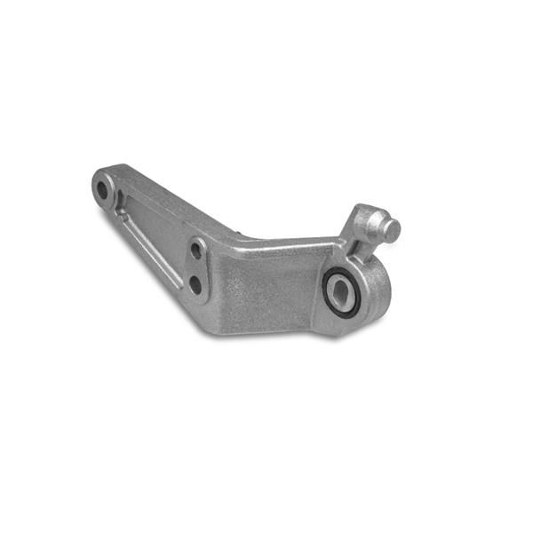 SANZUMAN KULAGI ARKA Z1.3 DTJ CORSA D-YTT 1246-846836-13130723
