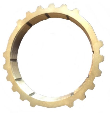 SENKROMENÇ SARISI 5. VİTES R9-TOROS TMM7011-TPS T7055-8200296624