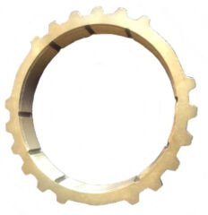 SENKROMENÇ SARISI 5. VİTES R9-TOROS TMM7011-TPS T7055-8200296624