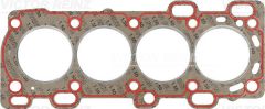 SILINDIR KAPAK CONTASI VOLVO S40 1.6 95-99 1.9T4 95 00 V40 1.6 95 04 1.9T4 97-00-V.REINZ 613701000-3531015