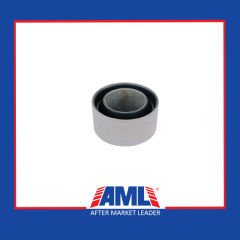 TORSİYON BURÇ EXPRESS R9-R11-MGN II-AML 50-07009-7701463723-7700780173