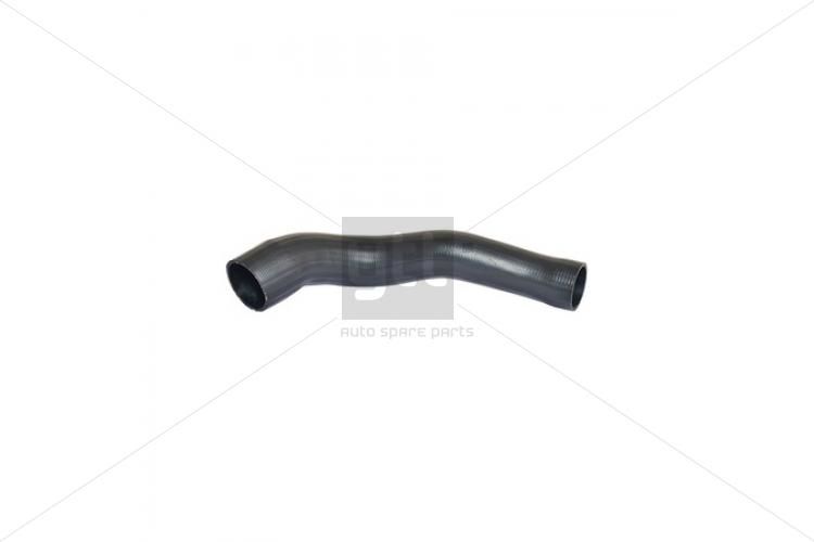 TURBO ÇIKIŞ HORTUMU L200 09--YTT 55117-1505A088-1505A850-