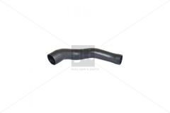 TURBO ÇIKIŞ HORTUMU L200 09--YTT 55117-1505A088-1505A850-