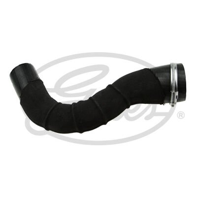 TURBO HORTUMU DISCOVERY SPORT L550 RANGE ROVER EVOQUE L538-GATES 09-0095-LR024516