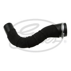 TURBO HORTUMU DISCOVERY SPORT L550 RANGE ROVER EVOQUE L538-GATES 09-0095-LR024516