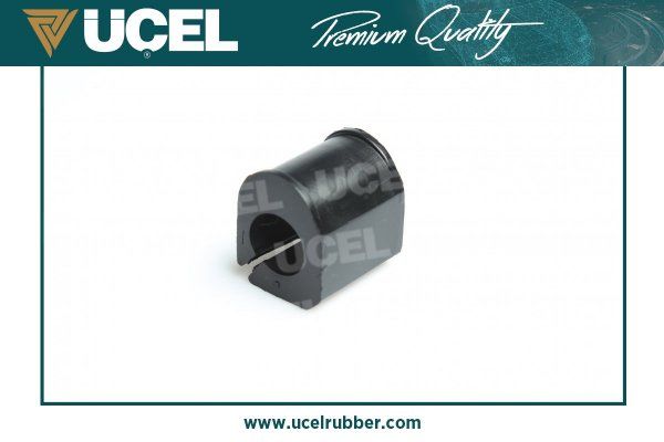 VİRAJ DEMİR LASTİĞİ ÖN 225 MM RENAULT MEGANE I-UCEL S10449-7700428738