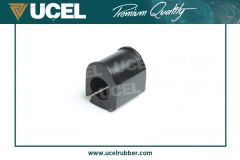 VİRAJ DEMİR LASTİĞİ ÖN 225 MM RENAULT MEGANE I-UCEL S10449-7700428738