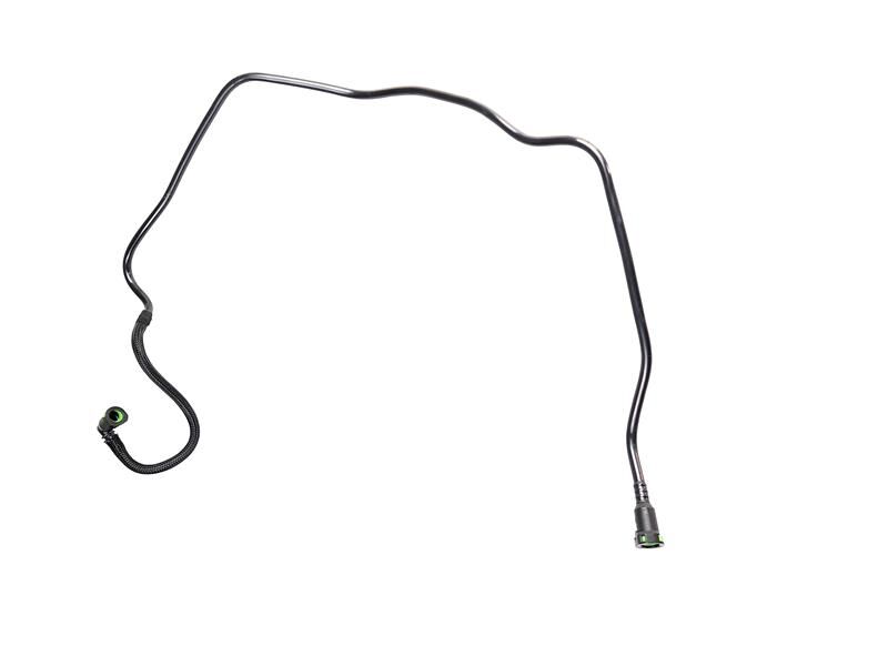 YAKIT BORUSU RENAULT KANGO 1.6 16V-WINTECH 0500317-164467673R
