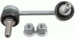 Z ROTU ARKA SOL VOLVO S60 2019 S90 2016 V90 2016 XC60 2017 XC90 2015-TRW JTS1805-31387674
