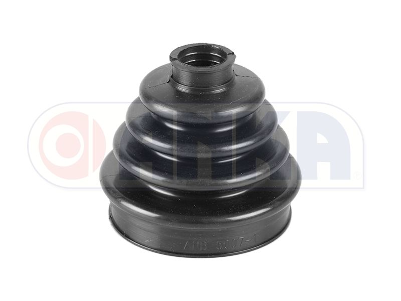 AKS KÖRÜĞÜ DIŞ KİT-YAĞLI DOBLO 1.3 JTD-1.3 MJTD 01 STILO 1.4 16V-1.6 16V 01 LINEA-FIORINO 08-ANKA 40505007-46307575