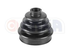 AKS KÖRÜĞÜ DIŞ KİT-YAĞLI DOBLO 1.3 JTD-1.3 MJTD 01 STILO 1.4 16V-1.6 16V 01 LINEA-FIORINO 08-ANKA 40505007-46307575