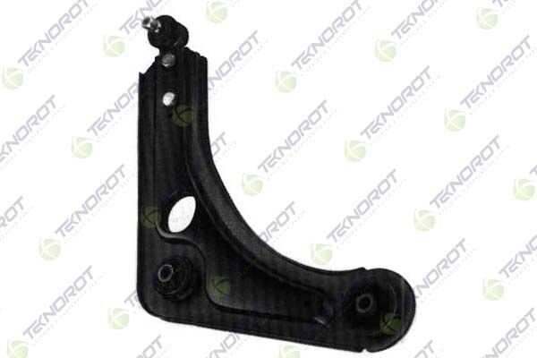 ALT SALINCAK SAG KOMPLE ESCORT 90 00 CL -CLX ORION III 90 93 ROTILLI-TEKNOROT FO-350-95AB3042AE-1058279-1796820