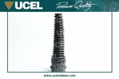 AMORTİSÖR TOZ KÖRÜĞÜ SAĞ-SOL RENAULT R19-UCEL S10450-7700776743