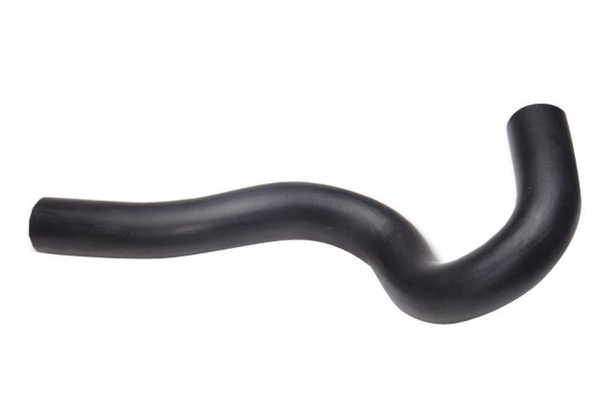 BAGLANTI BORUSUNDAN TERMOSTAT GOVDESINE HORTUM ASTRA F 1.8-2.0-YTT 10528-1337465-1336509-90351806