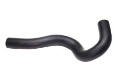 BAGLANTI BORUSUNDAN TERMOSTAT GOVDESINE HORTUM ASTRA F 1.8-2.0-YTT 10528-1337465-1336509-90351806