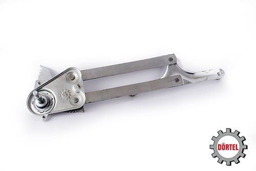CAM KRİKOSU ARKA SOL R9-DORTEL 102028-7700757189