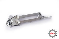 CAM KRİKOSU ARKA SOL R9-DORTEL 102028-7700757189