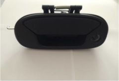 DIŞ KAPI KOLU ARKA BAGAJ KAPISI DOBLO I-II 02-12 TEK KAPI-MITA U03325381-735331105