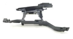 EGZANTRİK ALT KAPAK FLUENCE-MGN III-SCENIC III-KNG-TGO II DACIA- LODGY-SANDERO-DUSTER 1.5DCI K9K 135029443R-135024340R-WINTECH 0500023-135029658R-135024451R-8200958221