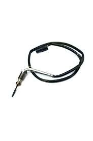 EGZOZ SICAKLIK SENSORU KAT. ONCESI MERCEDES W205 W447 . RENAULT CLIO CAPTUR MEGANE FLUENCE KANGOO-SAGEM-A6269050400-226401704R