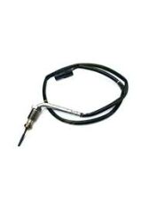 EGZOZ SICAKLIK SENSORU KAT. ONCESI MERCEDES W205 W447 . RENAULT CLIO CAPTUR MEGANE FLUENCE KANGOO-SAGEM-A6269050400-226401704R
