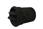KALORİFER HAVALANDIRMA DİFİZÖR DOBLO 2005-DEKAR DK0506-735322763