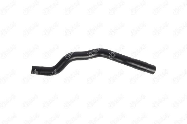 KALORİFER HORTUMU CHEVROLET AVEO 1.6 04-08-IBRAS-95211454
