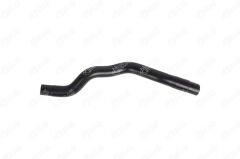 KALORİFER HORTUMU CHEVROLET AVEO 1.6 04-08-IBRAS-95211454