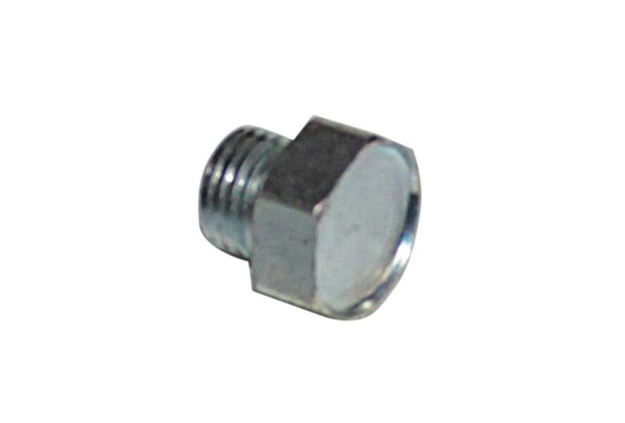 KARTER TAPASI RANGER-YTT 9554-6M346730AA-1509622-