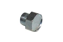 KARTER TAPASI RANGER-YTT 9554-6M346730AA-1509622-