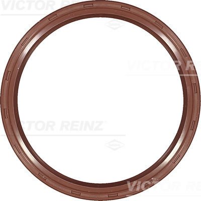 KRANK MILI KECESI ALFA ROMEO 159 05 11 BRERA 06 ASTRA F 96 ASTRA H 05 INSIGNIA 08 1.6 1.9D 2.0T-V.REINZ 813822900-71739336
