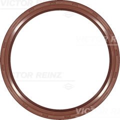 KRANK MILI KECESI ALFA ROMEO 159 05 11 BRERA 06 ASTRA F 96 ASTRA H 05 INSIGNIA 08 1.6 1.9D 2.0T-V.REINZ 813822900-71739336