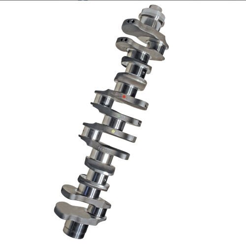KRANK R12-R9 1400-GENMOT 1162-7702128475-7700564485
